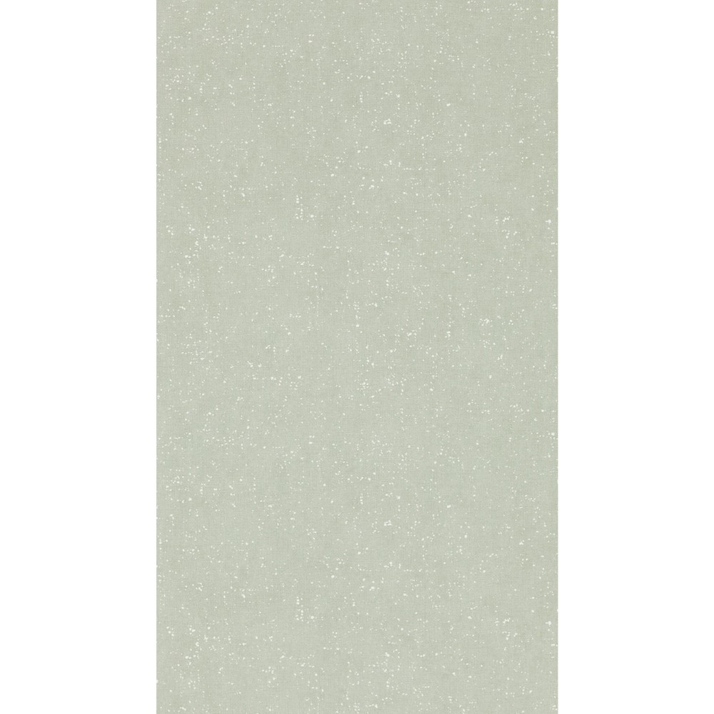 Votna Wallpaper Textured 111110 by Scion in Putty Grey